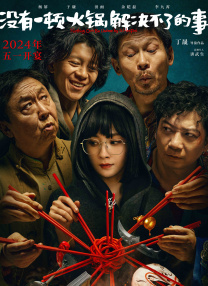 91短视频在线观看